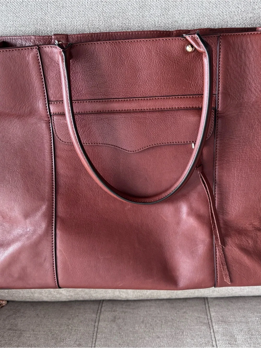 Rebecca Minkoff rebecca minkoff